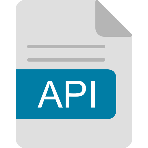 API Documentation & Developer Portals