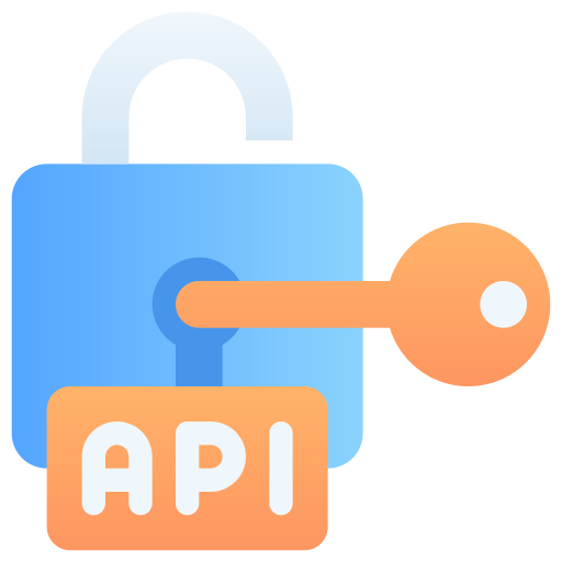 API Management & Security