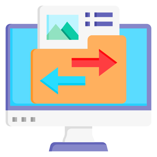 Legacy System Modernization