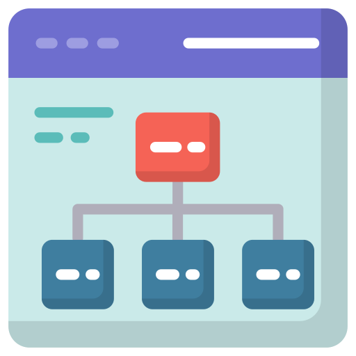 Microservices Development & Implementation