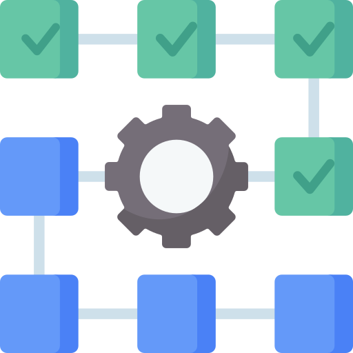 Microservices Testing & Deployment