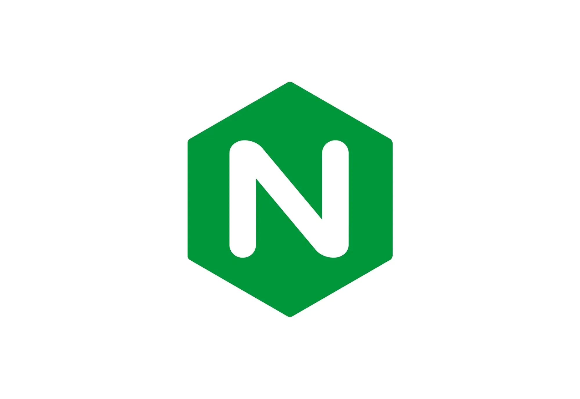 NGINX API Gateway